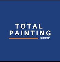 Total Painting Group