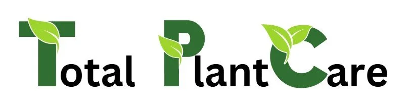 Total Plant Care (TPC)