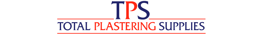 Total Plastering Supplies