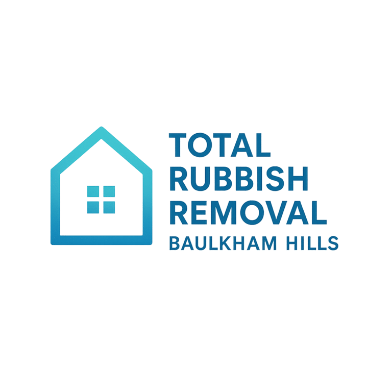 Total Rubbish Baulkham Hills