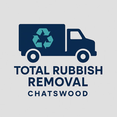 Total Rubbish Chatswood