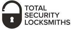 Total Security Locksmiths