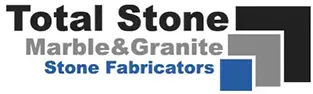 Total Stone