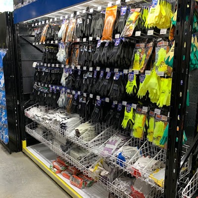 Total Tools Ballarat work 2