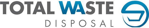 Total Waste Disposal (Skip Bin Hire Perth)