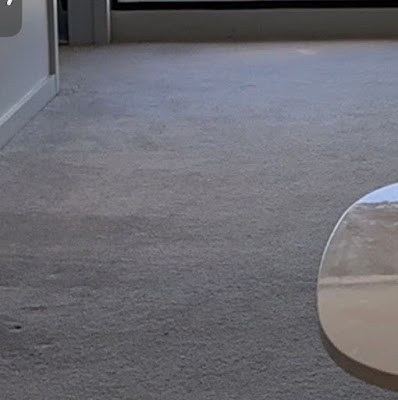 Totally Green Cleaning Solutions