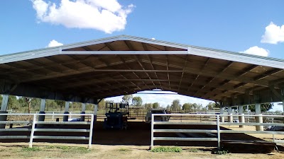 Totalspan Ballarat work 3