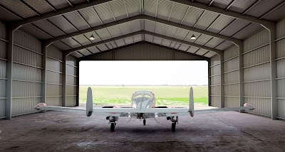 Totalspan Ballarat work 4