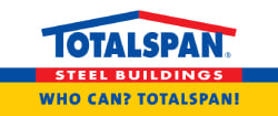 Totalspan Ballarat