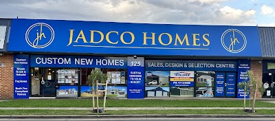 Totalspan Penrith work 3