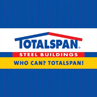 Totalspan Penrith work 4