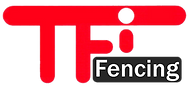Totem Fencing Darwin
