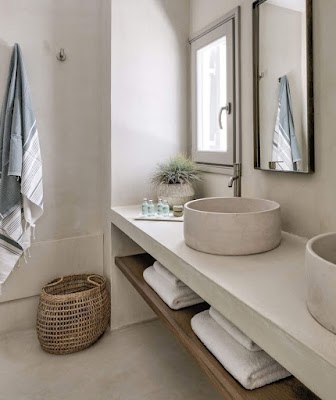 Touch Home Renovations project 5