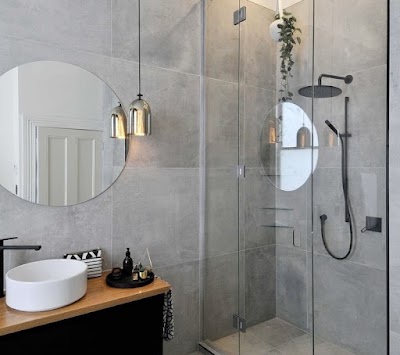 Touch Home Renovations project 6