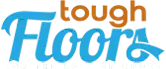Tough Floors