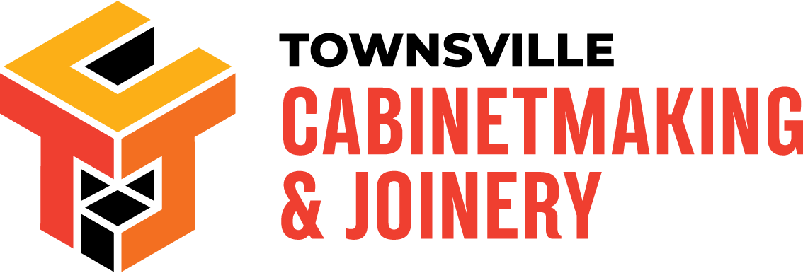 Townsville Cabinetmaking & Joinery