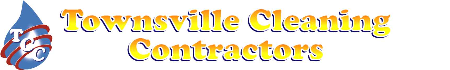 Townsville Cleaning Contractors