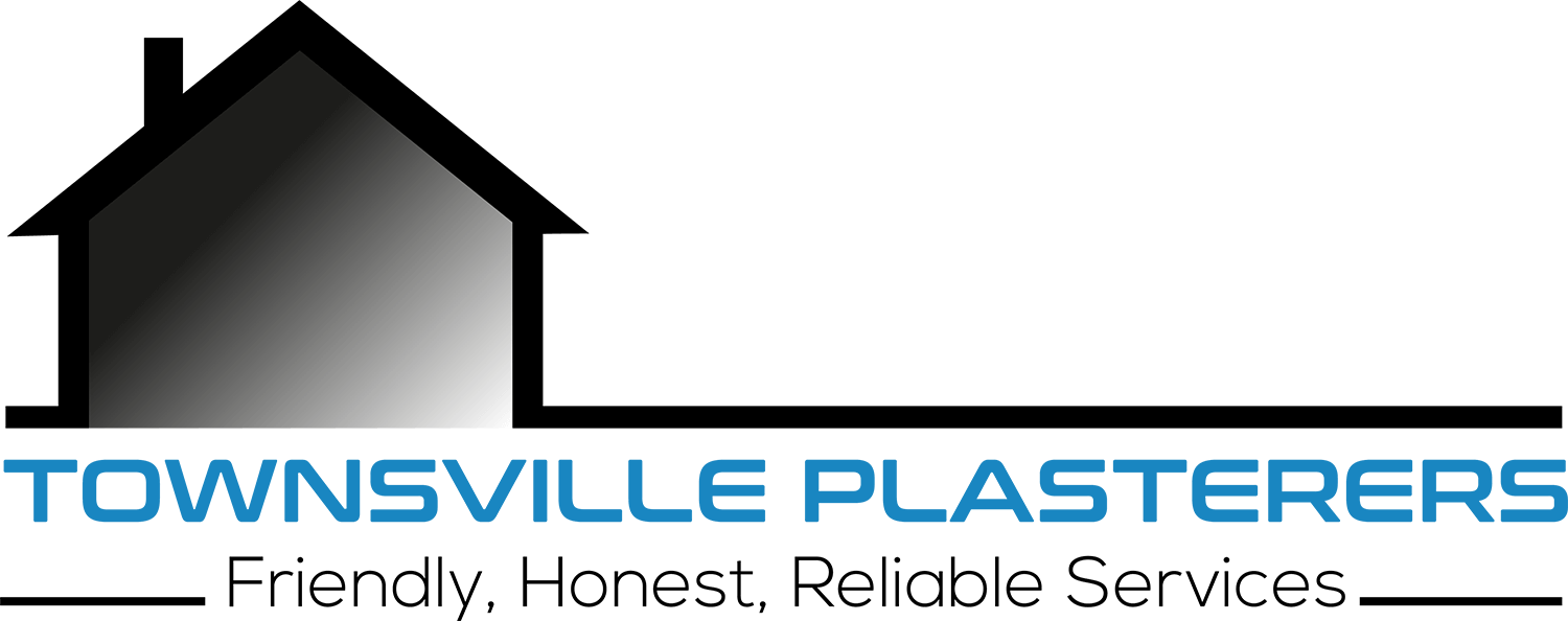 Townsville Plasterers
