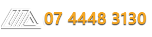 Townsville Roofing Services