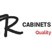 TR Cabinets & Joinery