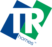 TR Homes