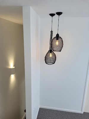 Trace Power Electrical work 3