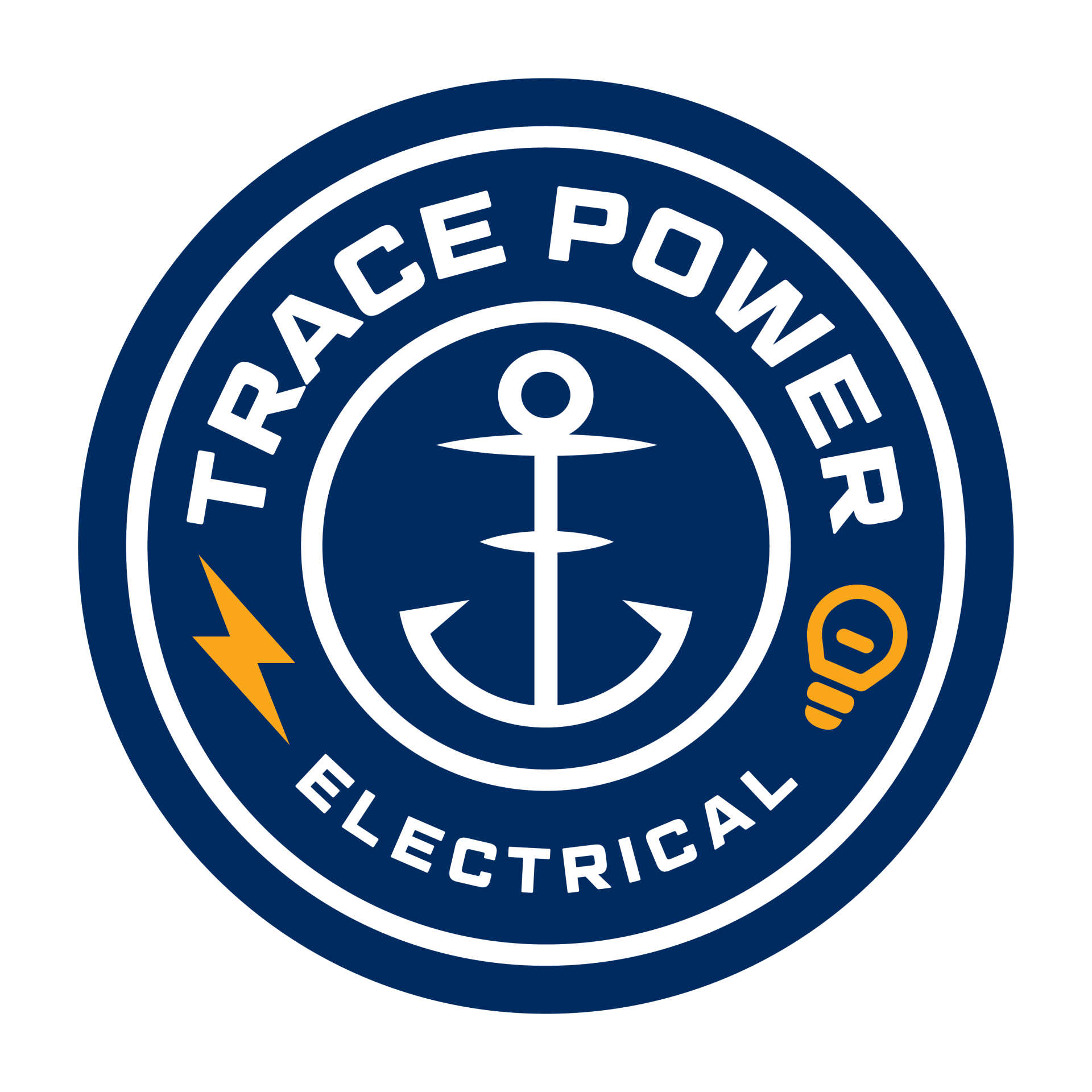 Trace Power Electrical