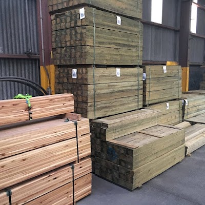 Trade Fencing Supplies work 4