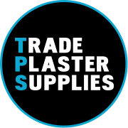 Trade Plaster Supplies