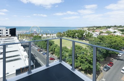 Trade Services Network work 3