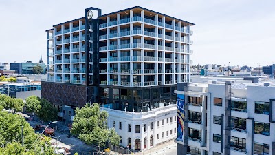 Trade Services Network work 4