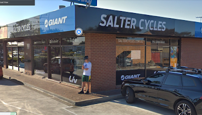 Trade Services Network project 5