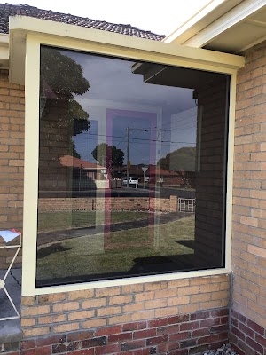 Trade Services Network project 6