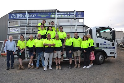 Trade Services Network