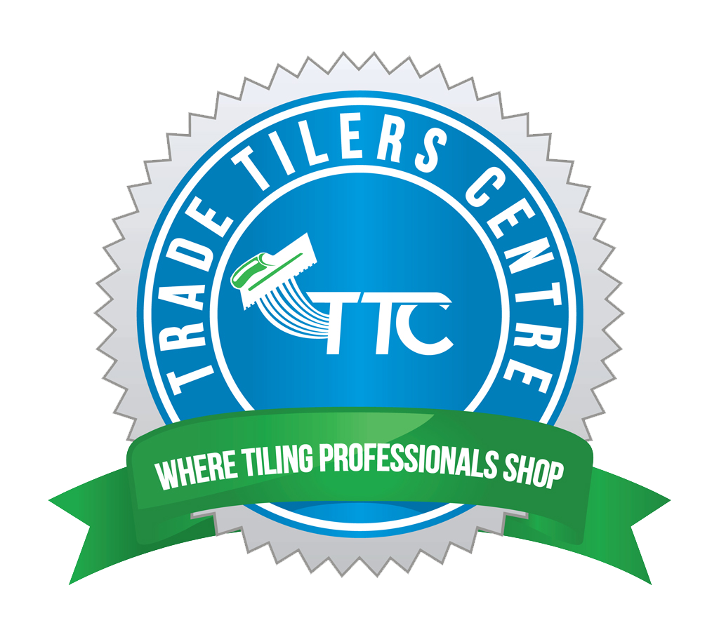 Trade Tilers Centre Pty Ltd