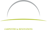 Tradelyfe