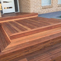 Trademark Construction Illawarra