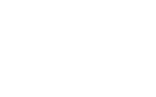 Trademark Tiling