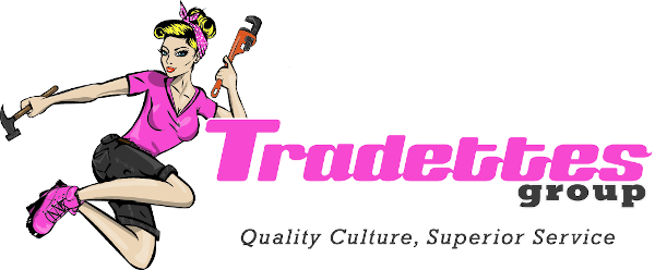 Tradettes Group