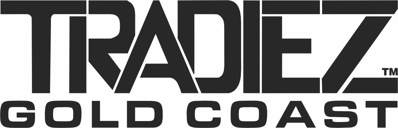 Tradiez Gold Coast - Building & Plastering Supplies