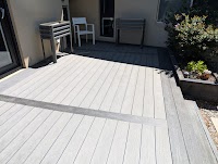 Trading Headquarters | THQ Cranbourne - Decking, Cladding & Turf