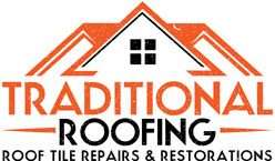 Traditional Roofing