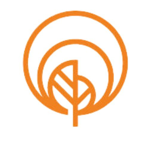 Tranquil Gardens Group