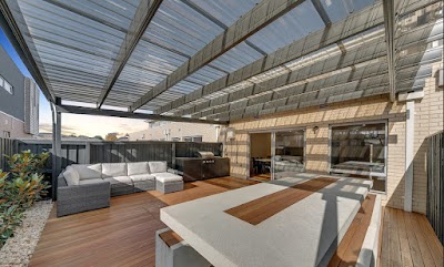 Transcend Homes work 3