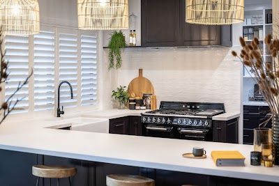 Transform-A-Space work 2