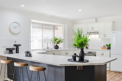 Transform-A-Space work 3