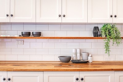 Transform-A-Space project 6