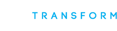 Transform Building & Renovations