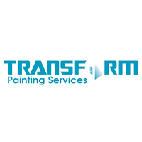 Transform Painting Services