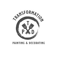 Transformation Finishes